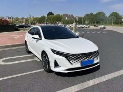 Ne PLUS 1.5T DCTLuxury Version - фото 3