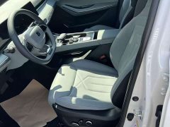 Ne PLUS 1.5T DCTLuxury Version - фото 4