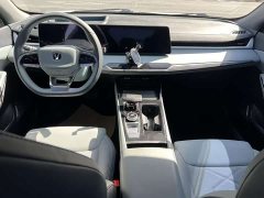 Ne PLUS 1.5T DCTLuxury Version - фото 6