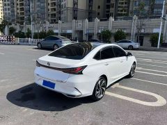 Ne PLUS 1.5T DCTLuxury Version - фото 7
