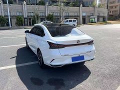 Ne PLUS 1.5T DCTLuxury Version - фото 9