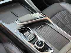 Changan UNI-T 1.5T Flagship Version - фото 12