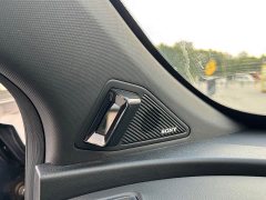 Changan UNI-T 1.5T Flagship Version - фото 14