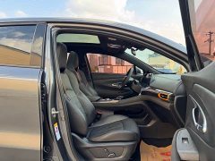 Changan UNI-T 1.5T Flagship Version - фото 20
