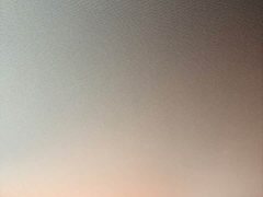 Changan UNI-V 1.5T Edition - фото 11