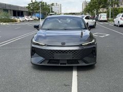 Changan UNI-V 1.5T Premium Version - фото 2