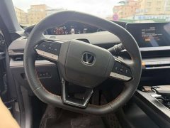 Changan UNI-V 1.5T Premium Version - фото 6