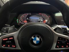 BMW X7 xDrive40i M Sport Package - фото 11
