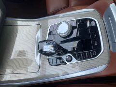 BMW X7 xDrive40i M Sport Package - фото 15