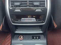 BMW X7 xDrive40i M Sport Package - фото 16
