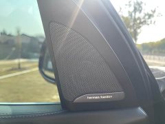 BMW X7 xDrive40i M Sport Package - фото 17