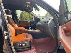 BMW X7 xDrive40i M Sport Package - фото 5