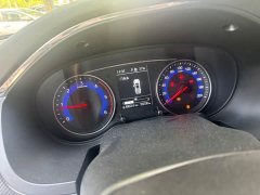 2.4T2WD Edition VersionYCY24165-61 - фото 3