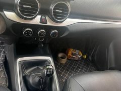 2.4T2WD Edition VersionYCY24165-61 - фото 4