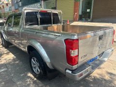 2.4T2WD Edition VersionYCY24165-61 - фото 6