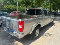 2.4T2WD Edition VersionYCY24165-61 - фото 7