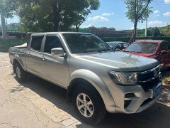 2.4T2WD Edition VersionYCY24165-61 - фото 8