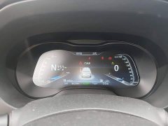 2.4T2Wd 6 Edition 320km - фото 12