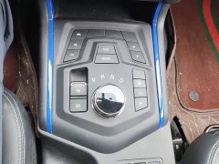 2.4T2Wd 6 Edition 320km - фото 14