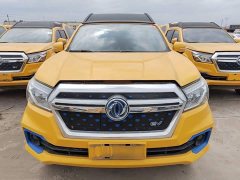 2.4T2Wd 6 Edition 320km - фото 3