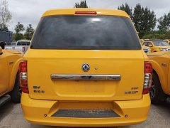 2.4T2Wd 6 Edition 320km - фото 6