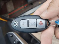 2.4T2Wd 6 Edition 320km - фото 9