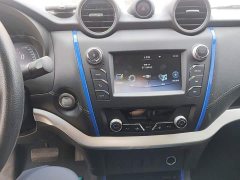 2.4T2Wd 6 Edition 320km - фото 10