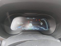 2.4T2Wd 6 Edition 320km - фото 12