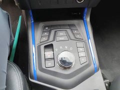 2.4T2Wd 6 Edition 320km - фото 13