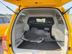 2.4T2Wd 6 Edition 320km - фото 19