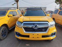 2.4T2Wd 6 Edition 320km - фото 3