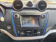 2.4T2Wd 6 Edition 320km - фото 13
