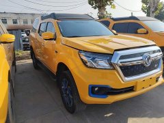 2.4T2Wd 6 Edition 320km - фото 4