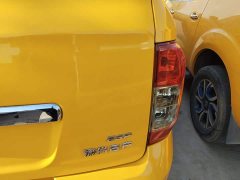 2.4T2Wd 6 Edition 320km - фото 8