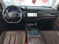 2.4T2Wd 7 2.0T2WD Version4K31 - фото 10