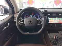 2.4T2Wd 7 2.0T2WD Version4K31 - фото 11