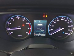 2.4T2Wd 7 2.0T2WD Version4K31 - фото 12
