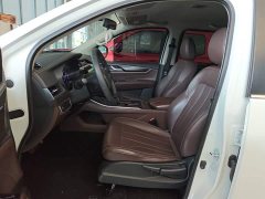 2.4T2Wd 7 2.0T2WD Version4K31 - фото 15