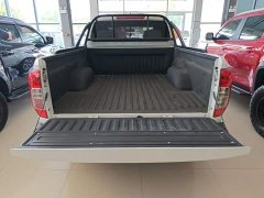 2.4T2Wd 7 2.0T2WD Version4K31 - фото 19