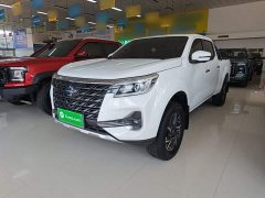 2.4T2Wd 7 2.0T2WD Version4K31 - фото 2