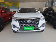 2.4T2Wd 7 2.0T2WD Version4K31 - фото 3