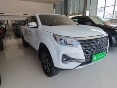 2.4T2Wd 7 2.0T2WD Version4K31 - фото 4