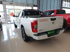 2.4T2Wd 7 2.0T2WD Version4K31 - фото 5