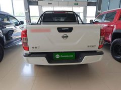 2.4T2Wd 7 2.0T2WD Version4K31 - фото 6