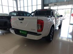 2.4T2Wd 7 2.0T2WD Version4K31 - фото 7