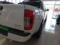 2.4T2Wd 7 2.0T2WD Version4K31 - фото 8