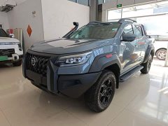 2.4T2Wd 7 2.0TAWDFlagship Version4K31 - фото 1