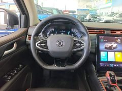 2.4T2Wd 7 2.0TAWDFlagship Version4K31 - фото 11