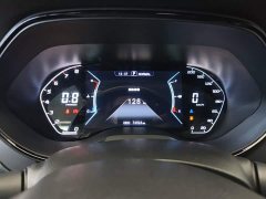 2.4T2Wd 7 2.0TAWDFlagship Version4K31 - фото 12