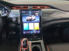 2.4T2Wd 7 2.0TAWDFlagship Version4K31 - фото 13